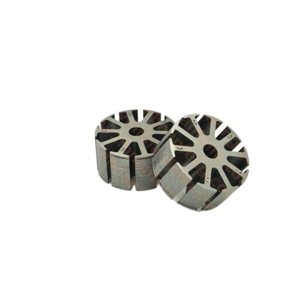 ISO9001 2008 Certified Sheet Metal Parts for Electrical and Electronic