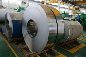 Wholesale PPGI Prepainted Steel Coil Color Coated 2mm 1220mm For Construction from china suppliers