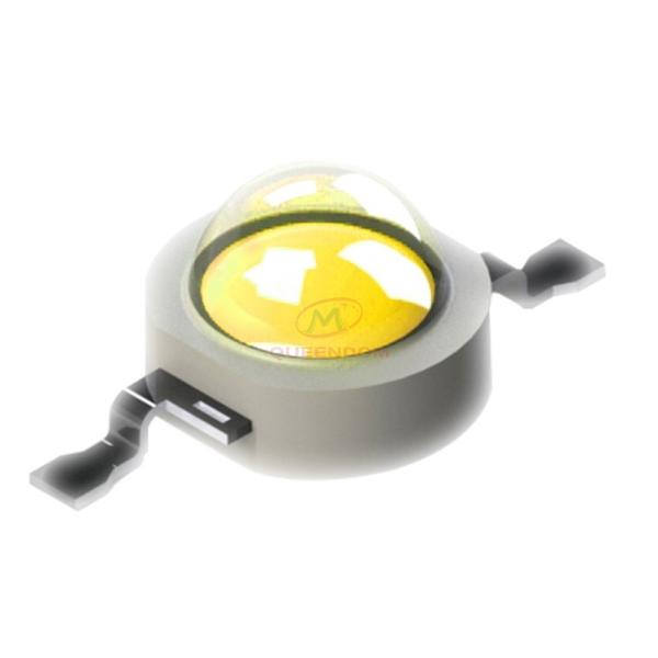 1W High Power nfrared LED's|high power led|high power led| 1w 3w 5w|power diodes