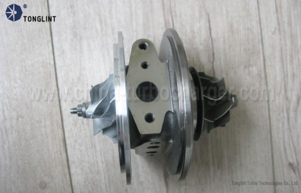 Nissan Pathfinder Turbocharger Cartridge Core CHRA Genuine GT2052V 726442-0004