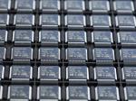 ST STM32WB15CCU6 Ic Electronic Components 100% Original TQFP-64