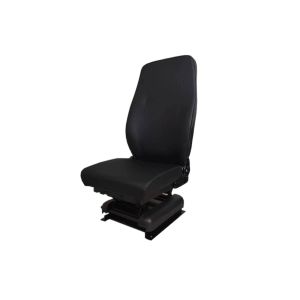 Wholesale Height Adjustable Simulation Seat Narrow Backrest Static Seat from china suppliers