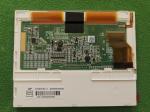 5.6 Inch 640X480 Innolux LCD Panel VGA Parallel RGB At056tn53 V. 1