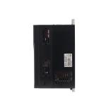 ZONCN SP600T 380v 10hp 15hp 7.5kw 11kw Variable Speed Drive VSD For Screw Air