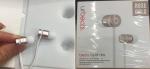 Best Quality Earphone ur b2.0 in-ear Earphone with Microphone Earphone with MIC