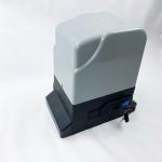 800kg Commercial Sliding Gate Opener With Keypad Electronic