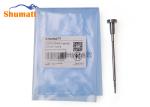 High quality Injector Control Valve Set F00RJ02466 for 0445120217/208/209