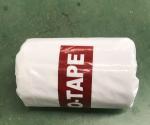 1.1mm-1.2mm Petrolatum Tape Waterproof Grease For Flanges Sealing