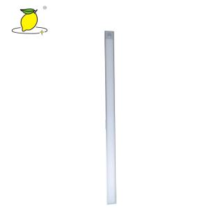 Wholesale Rechargeable Motion Sensor Emergency Lights , Motion Sensor Closet Light from china suppliers