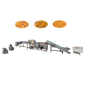 Wholesale Long Banana Ginger Nourishing Hair Powder Machine Italian from china suppliers