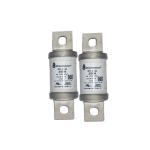 Ceramic Energy Storage System Fuse , DC20KA High Voltage Dc Fuse