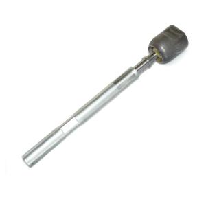 Wholesale 48830-M70F00 Inner Tie Rod End for SUZUKI Alto 2005-2009 Car Model HONDA ACCORD 1998-2002 from china suppliers