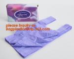 Degradable Pet Poop Bags Dog Cat Waste Pick Up Clean Bag Refill Bags Promotion,