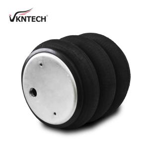 Wholesale Air Spring Bellow Type FS W01-358-8014 1003588014C Air Bag Auto Parts from china suppliers