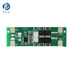 KLS Power Tool BMS: 3S 12A - Premier Manufacturer of Balanced BMS for NMC and