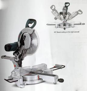 Wholesale 120V Electric Power Tools DIY Type Mini Electric Cutter from china suppliers