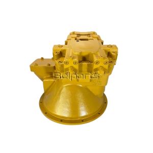 Wholesale Excavator Hydraulic Pump Assembly A8VO107 A8VO140 A8VO160 A8VO200 For A8VO107 E320B 123-2233 from china suppliers