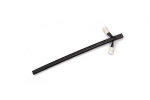 Wholesale PCNL Hydrophilic Percutaneous Nephrolithotomy Peelable Sheath from china suppliers