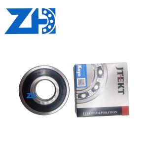Wholesale Experience premium smoothness: our best-selling, high-quality 6305-2RS 6305/2RS deep groove ball bearing from china suppliers
