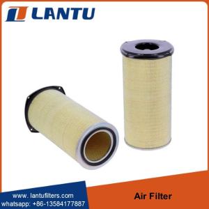 Wholesale Lantu High Performance Air Filter 1665563 AF25294 E562L C261220 PA2982 P780815 Replacement from china suppliers