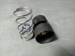 Thermostatic Air Compressor Valves For Compair 100010137