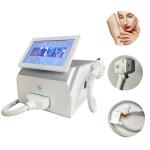 4500W Laser Hair Removal Equipments 800w Laser Hair Reduction Machine Three Wave