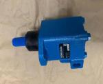 Vickers VTM42 Type Steering Pump VTM42-15-15-15-NO-R1-14