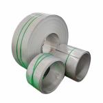 Heat Treatment Normalized Stainless Steel Strip for 201 304 304L 309S 316 316L