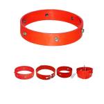 Wholesale Factory Processed Anti-Off Limit Stop Collar Special Ring Fixing Ring