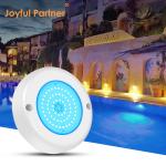 LED Aquarium LED For Underwater Fishing Swimming Pool Light High Quality