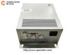 1750136159 ATM Parts Wincor Nixdorf PC280 2050XE Power Supply