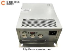 Wholesale 1750136159 ATM Parts Wincor Nixdorf PC280 2050XE Power Supply from china suppliers