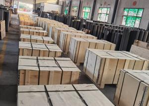 Wholesale 6 Mesh To 40 Mesh Metal Wire Cloth from china suppliers