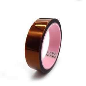 Wholesale Semiconductor packaging tape,Chip packaging tape,Anti Static Polyimide protective film from china suppliers