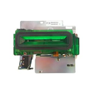 Wholesale NCR ATM Machine Parts 5887 Card Reader Gate Shutter Assy 0090022325 from china suppliers