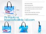 tote pvc stadium ladies bags handbag, bucket bags pvc transparent bags women
