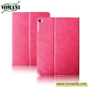 Wholesale PU Leathe case for ipad Air2. skin cover for tablet PC from china suppliers