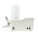 Detachable A7 Dental Ultrasonic Scaler With LED Handpiece Periodontic Endodontic