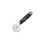 Cooking Tool Set Kitchen Gadgets Cookware Utensils Tools Stainless steel Kitchen