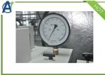 Digital Lubricating Oils Filterability Test Equipment By ISO 13357