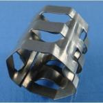 Metal VSP Ring