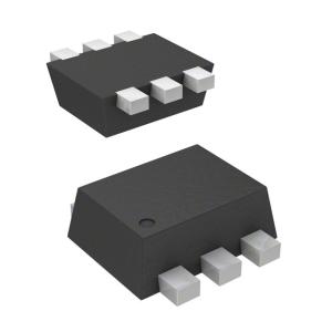 Wholesale RT5762DHGH6F from china suppliers