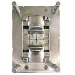 plastic Electric Products injection molding Mould Custom Plastic Mold Manufactur