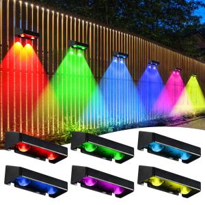Wholesale 150g Outdoor Solar Garden Lights Powered By Solar With 4-6 Hours Charging Time from china suppliers