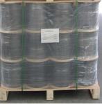 RG59 CATV Coaxial Cable Solid CCS Conductor 95% CCA Braid with PVC Jacket