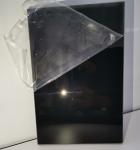 4H Acrylic No Orange Peel Board For Kitchen Cabinet