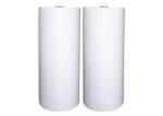 18 Mic Thermal BOPP Matte Lamination Film 3000m Length For Paper Lamination