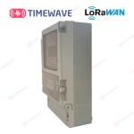 Lorawan Smart Energy Meter Wireless Three Phase Meter Digital Power Meter 3