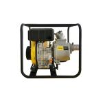 3 Inch Potable Water Transfer Pump
