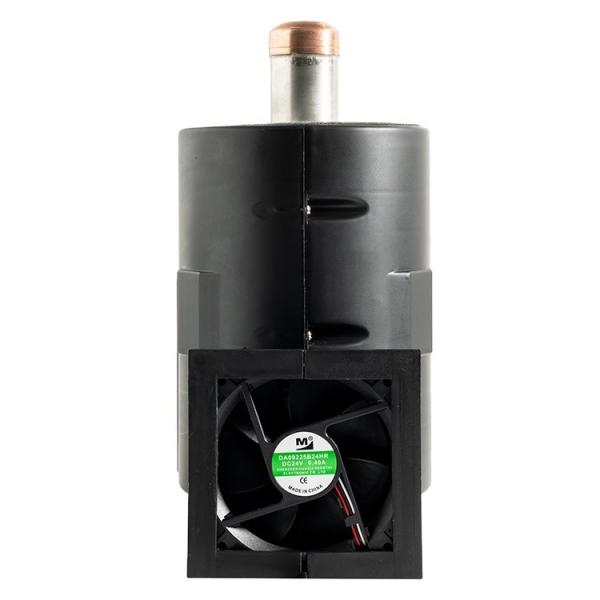Stirling Cooling Technology FPSC -130C Stirling Cooler -145C to 25C Temperature